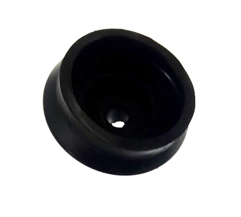 ihave Replacement for Shifter Lever Dust Boot Shift Cover Gear Stick N/S Truck Hardbody D21 Pathfinder 1989-11 - Image 2
